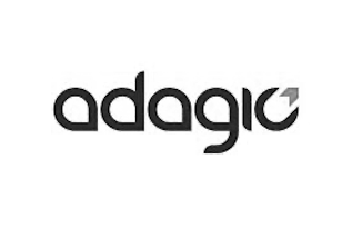 Adagio